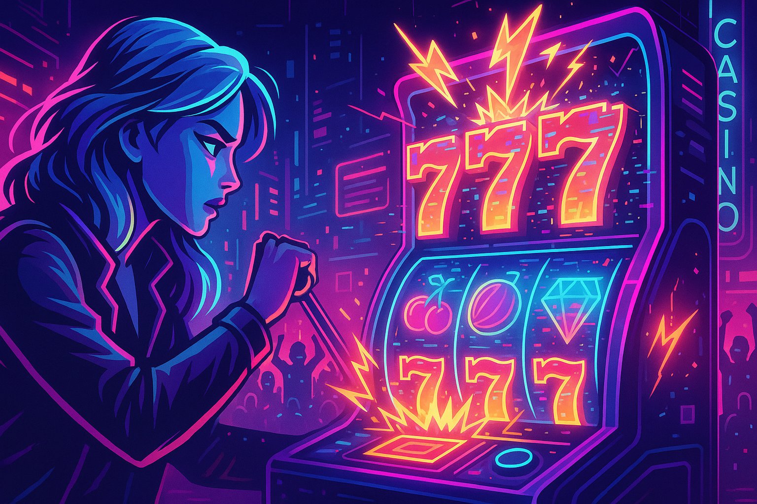 bbb 888