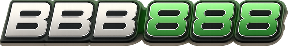 bbb 888
